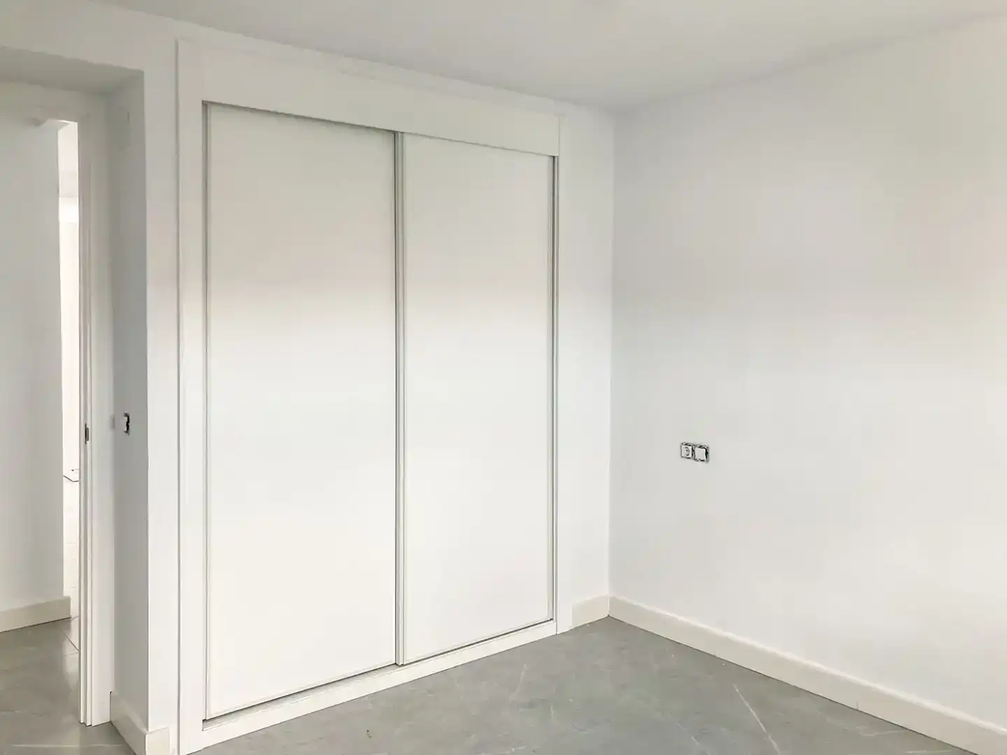 Piso de 98 m² en Córdoba