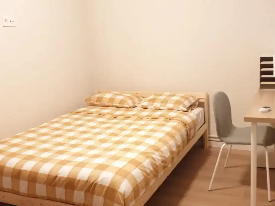 Piso de 150 m² en Albacete