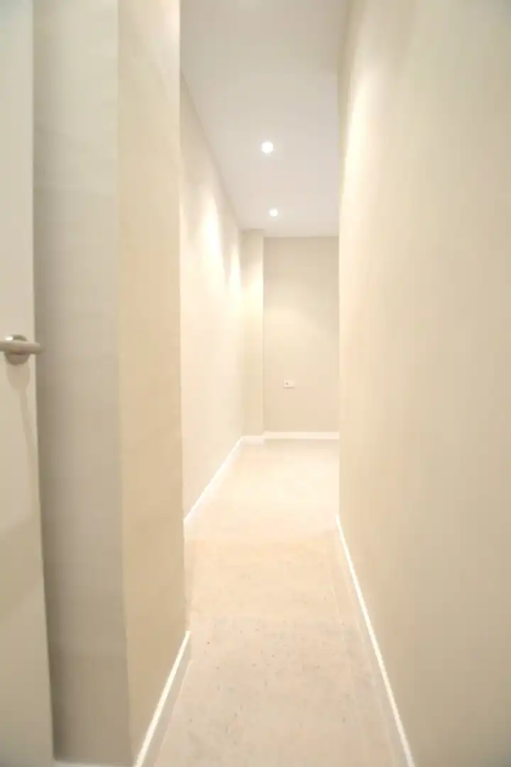 Piso de 86 m² en Valencia