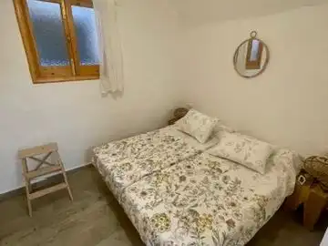 Piso de 50 m² en es Mercadal