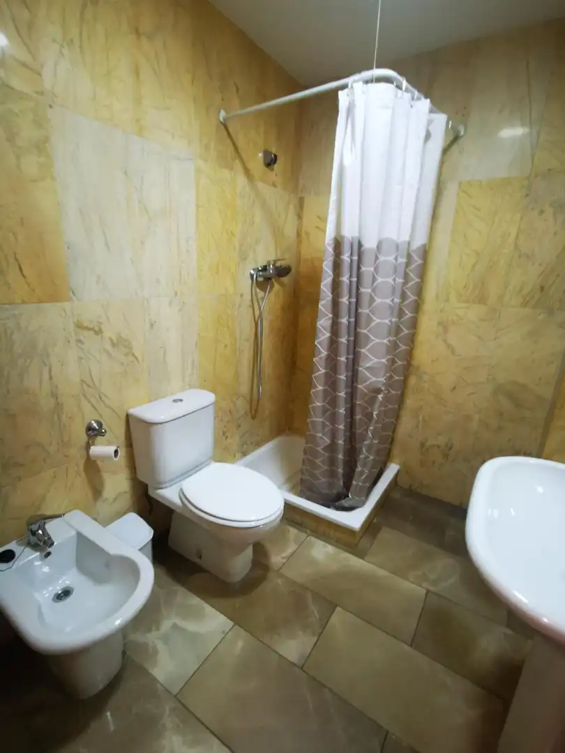 Piso de 89 m² en Granada