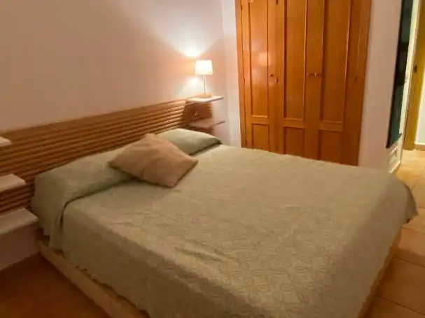 Piso de 60 m² en Ibiza