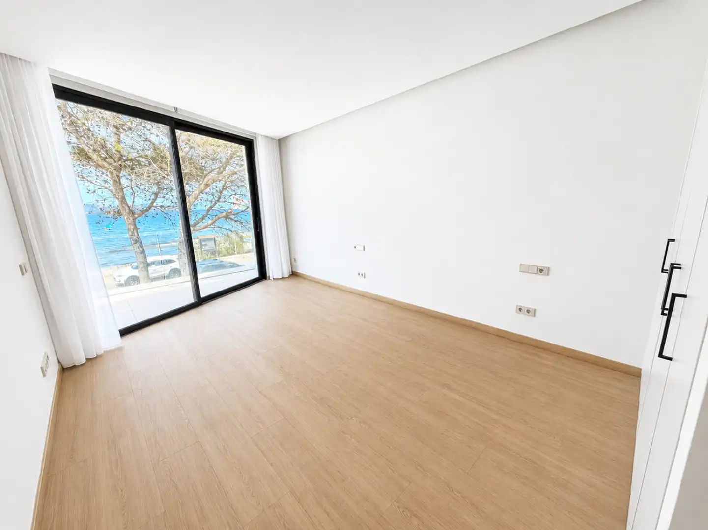 Appartamento 190 m² a Alcúdia