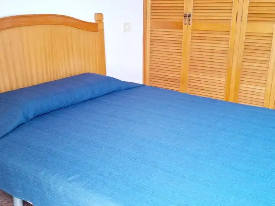 Piso de 115 m² en San Bartolomé de Tirajana