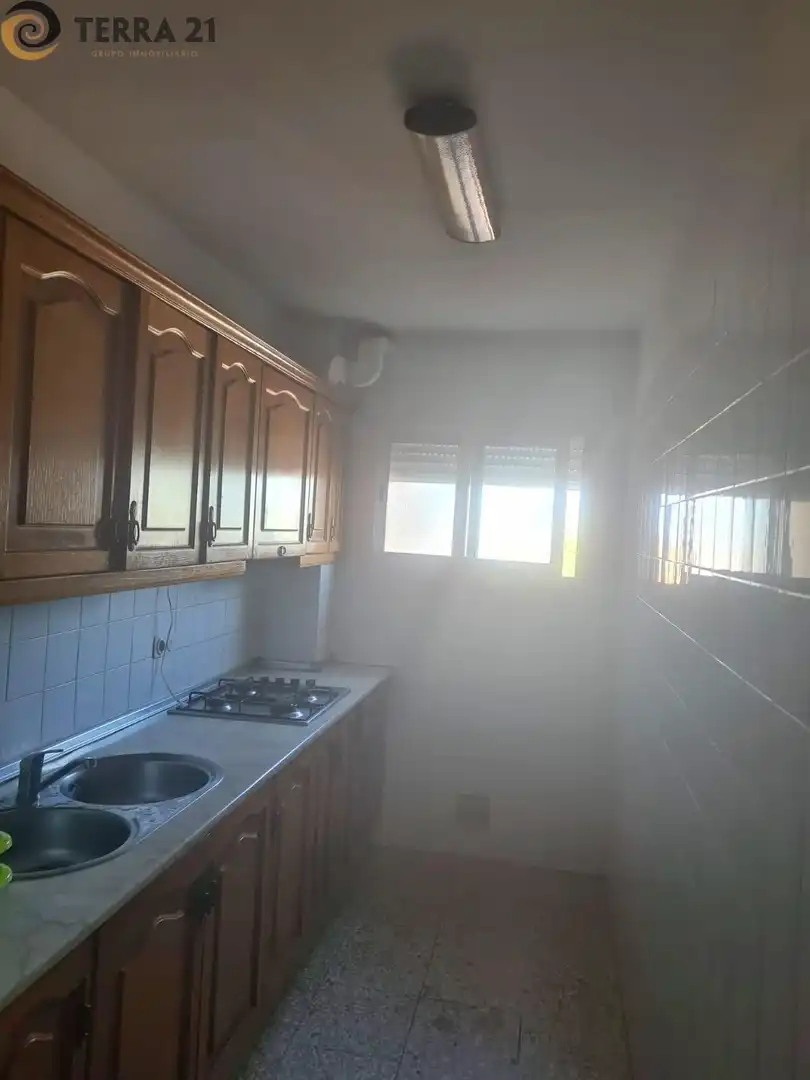 Habitación 89 m², Jaén