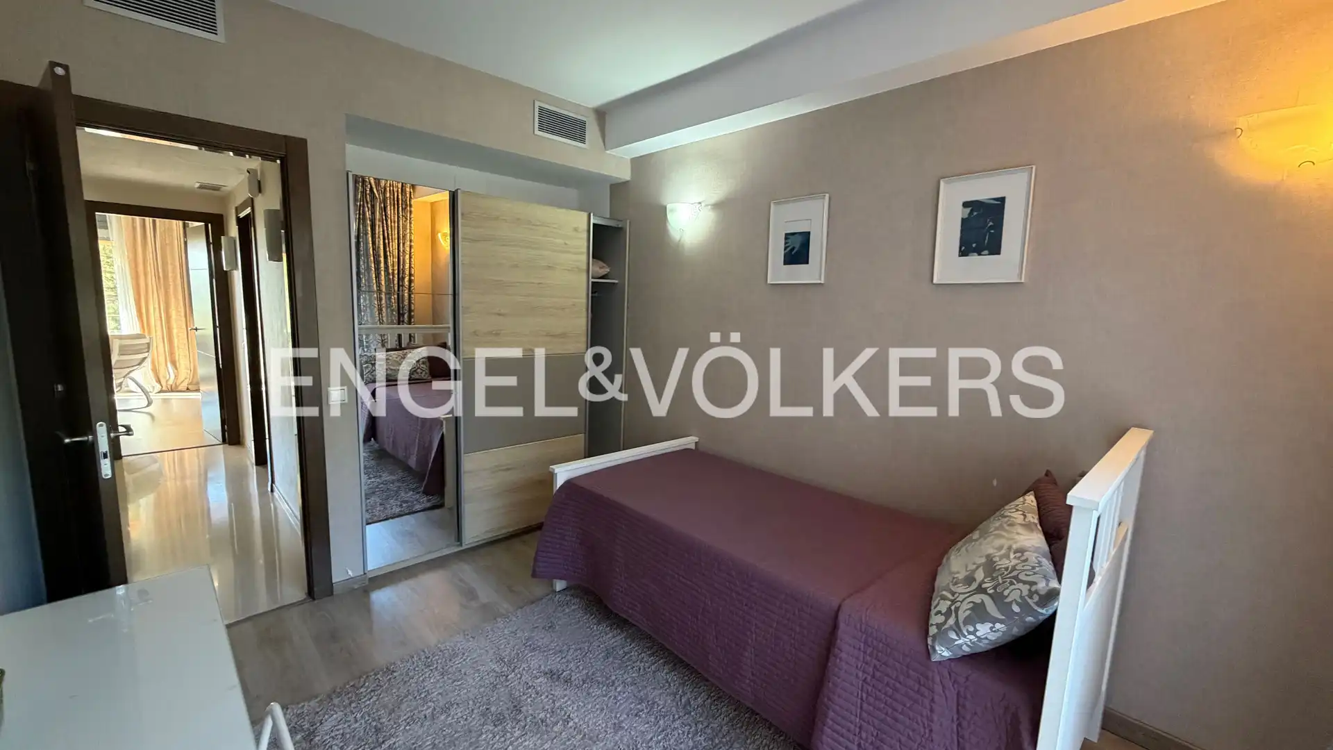 Casa de 324 m² en Gavà