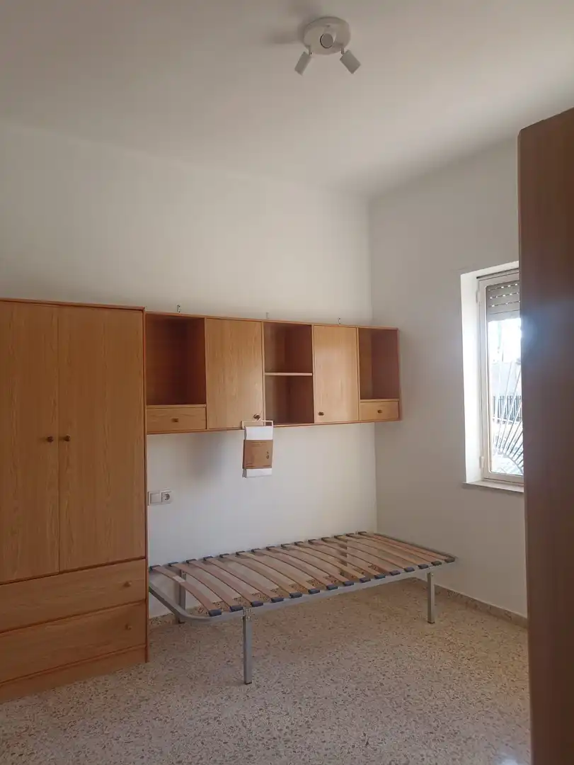 Pis de 140 m² a Cartagena