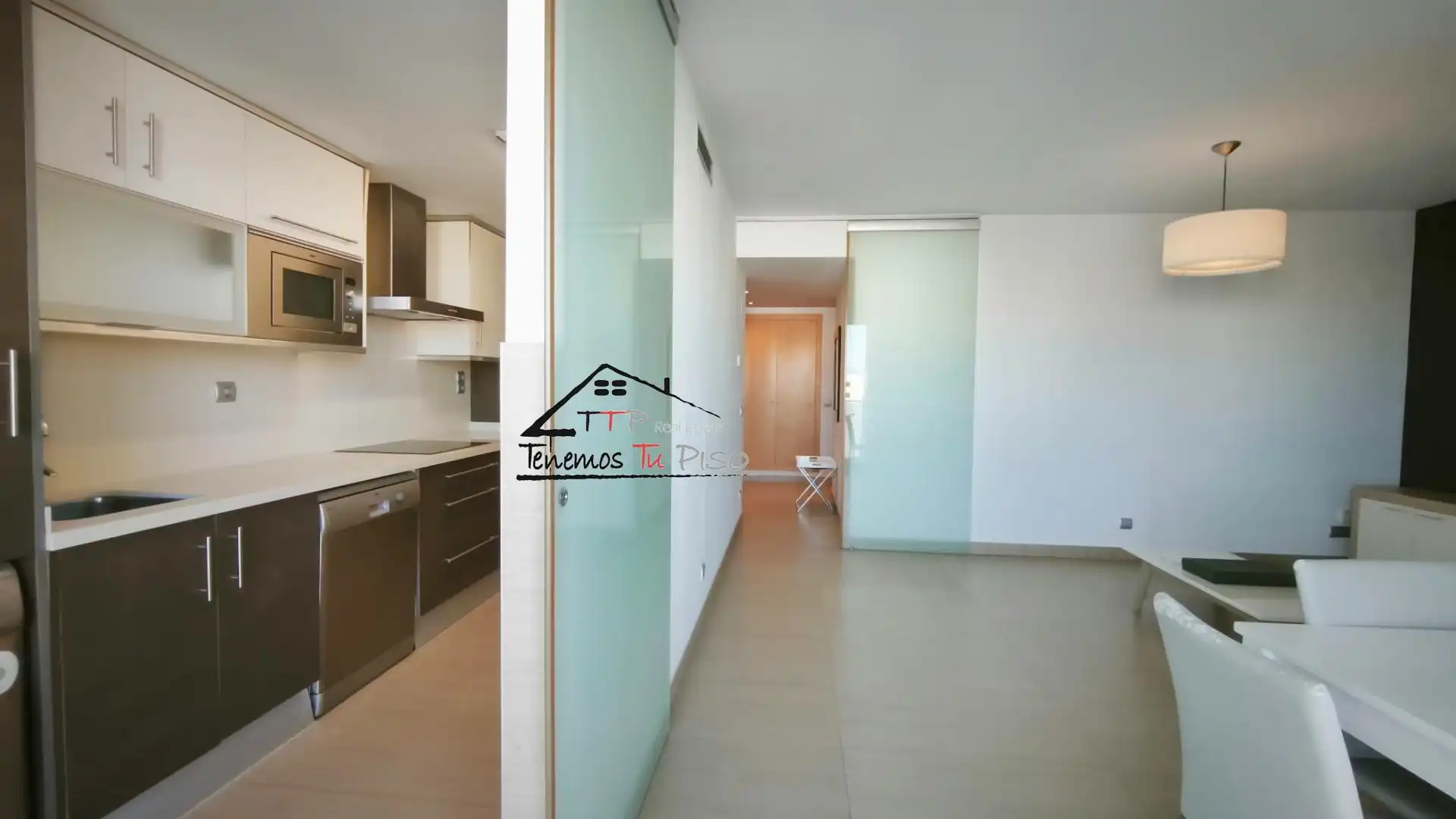 Apartamento 95 m² em Vinaròs