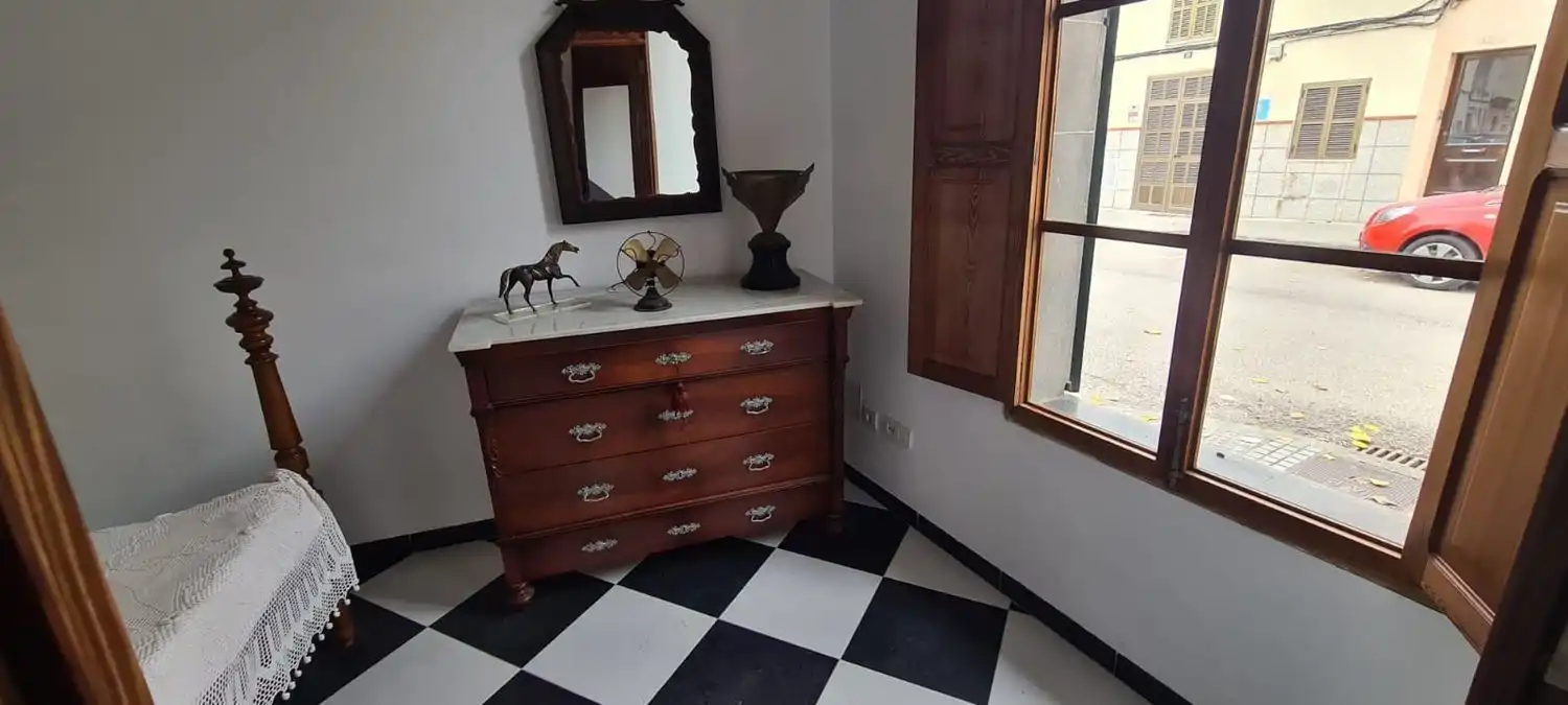 Casa de 170 m² en Manacor