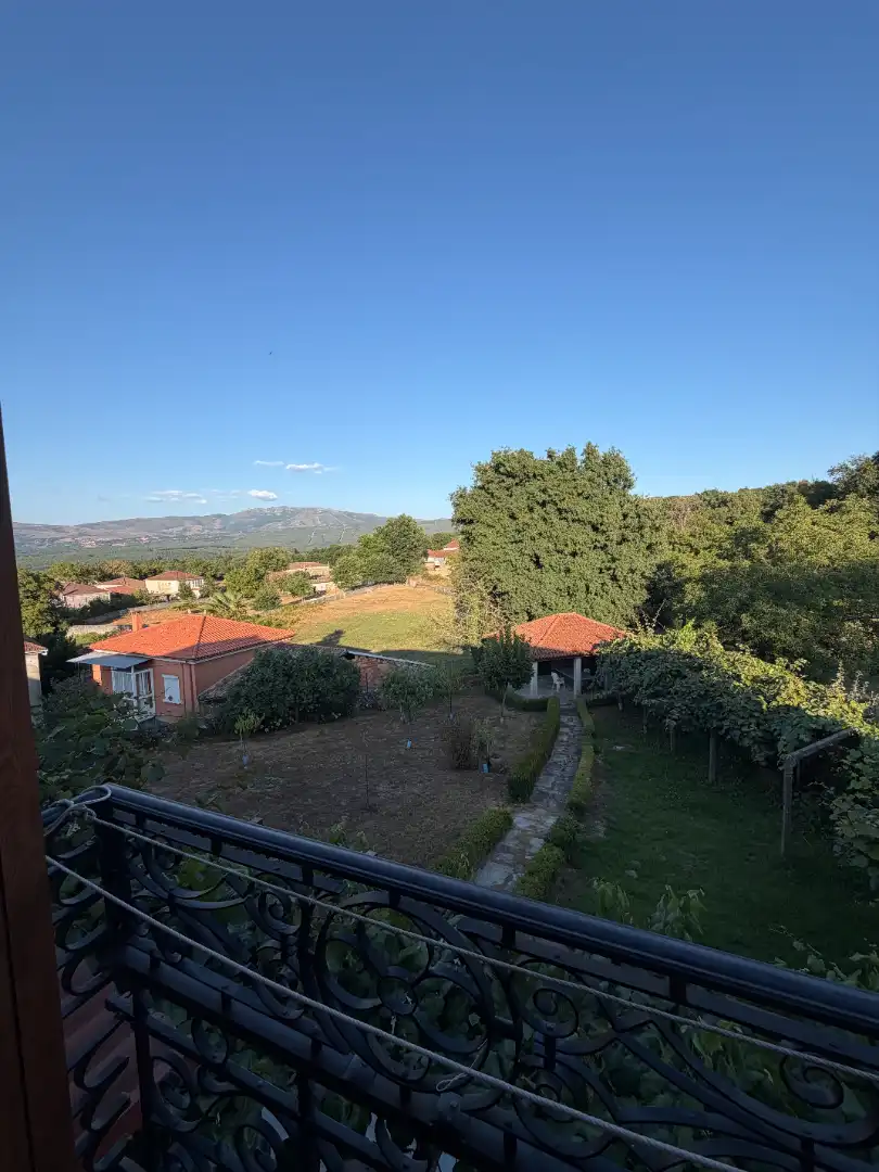 Piso de 585 m² en Baños de Molgas