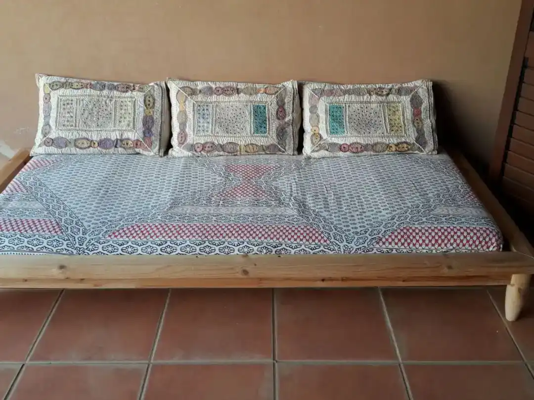 Casa de 100 m² en Sant Josep de sa Talaia