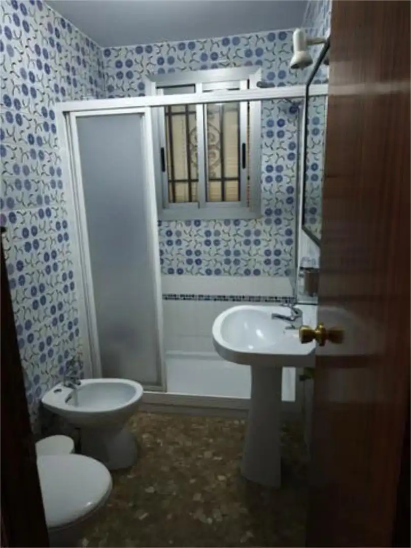 Piso de 60 m² en Palma del Río