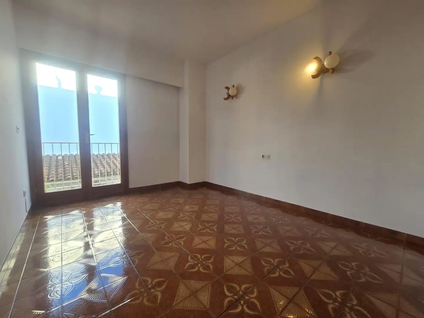 Piso de 158 m² en Alcúdia