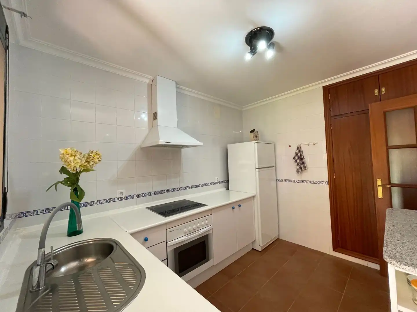 Casa de 130 m² en Cartaya