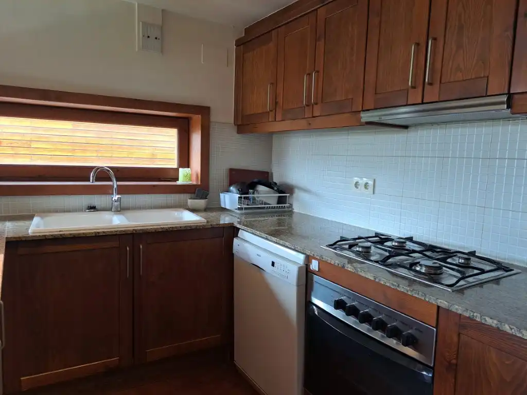 Piso de 90 m² en Puigcerdà