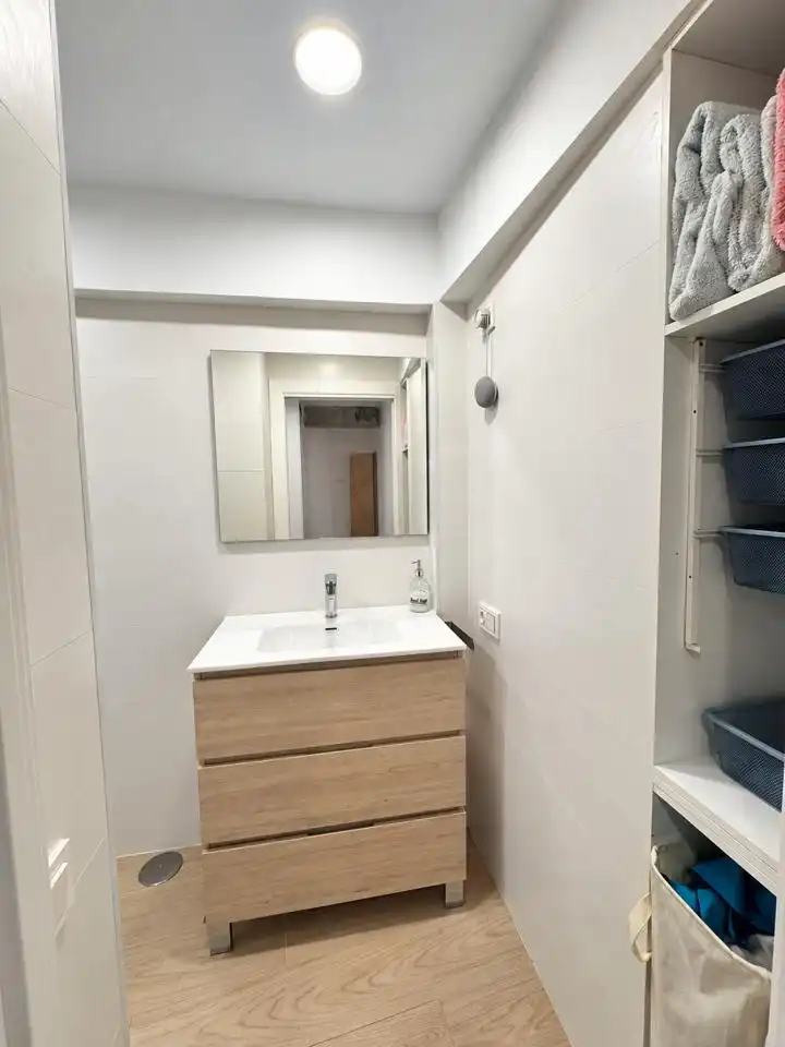 Appartamento 63 m² a Almería