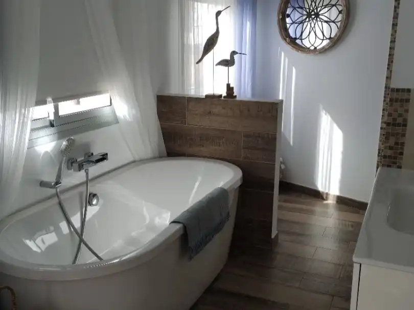 Piso de 94 m² en Las Palmas de Gran Canaria