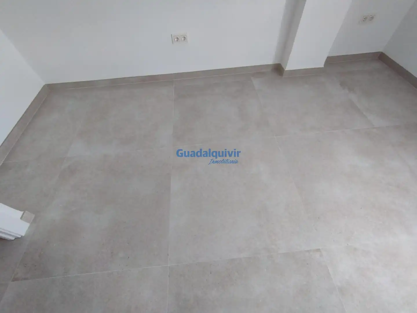 Piso de 92 m² en Sevilla