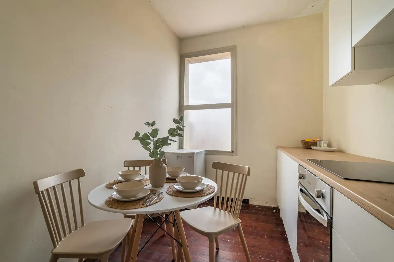 Habitación en alquiler, Barcelona