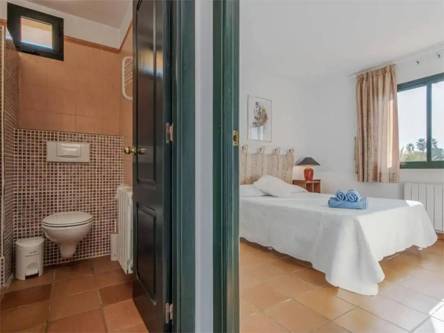 Piso de 180 m² en Navata
