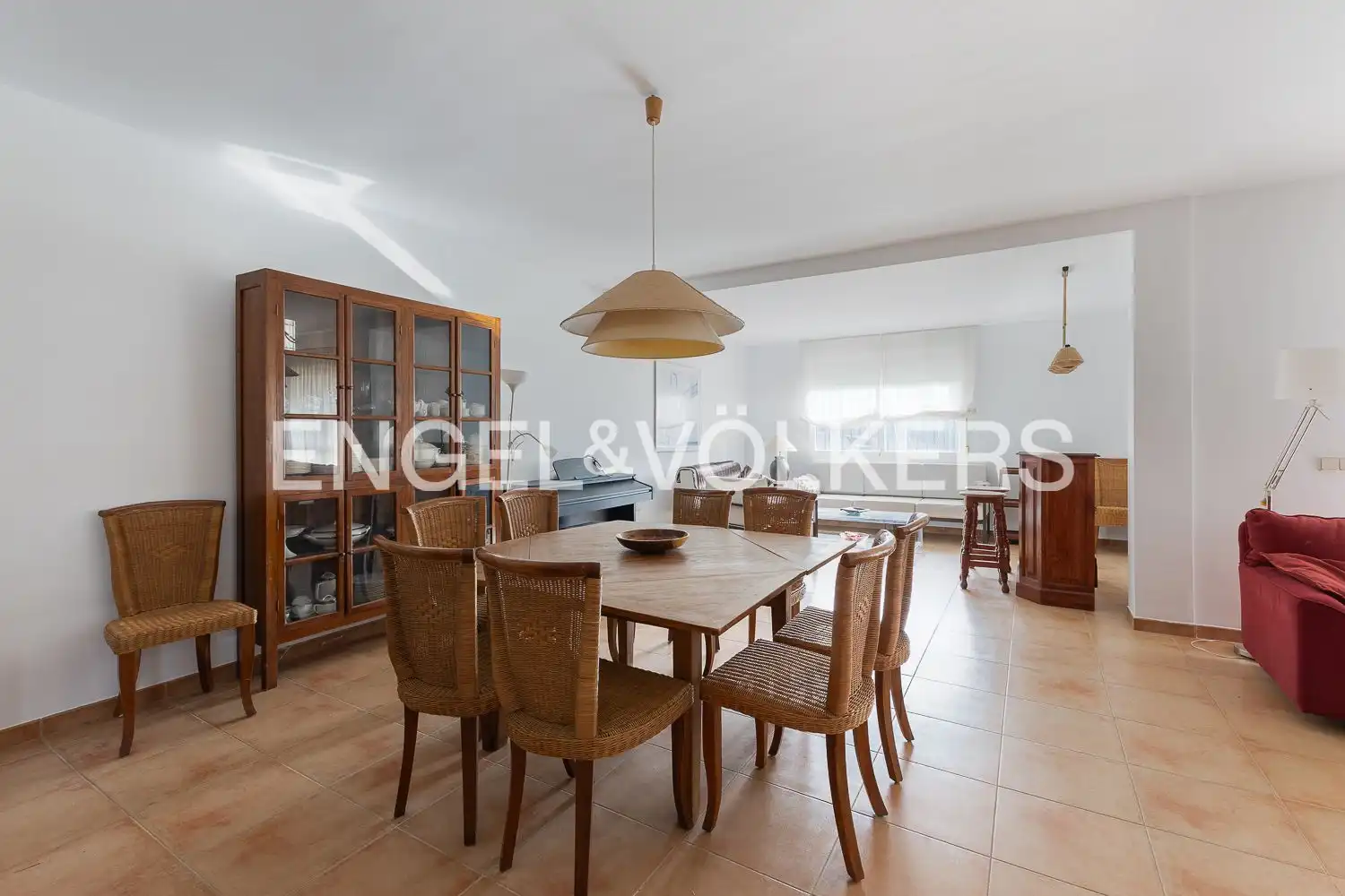 Casa de 350 m² a Petrés