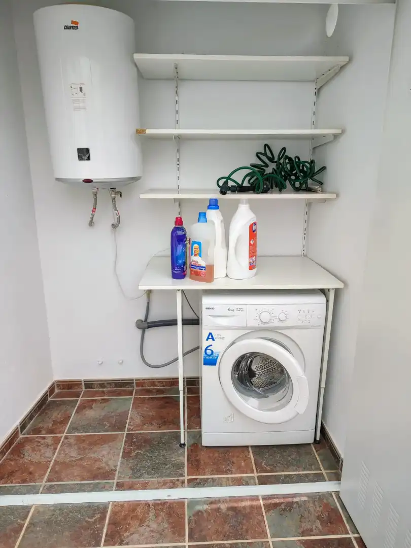Appartamento 120 m² a Padul