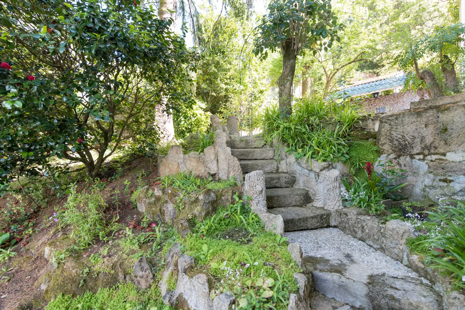Piso de 400 m² en Redondela
