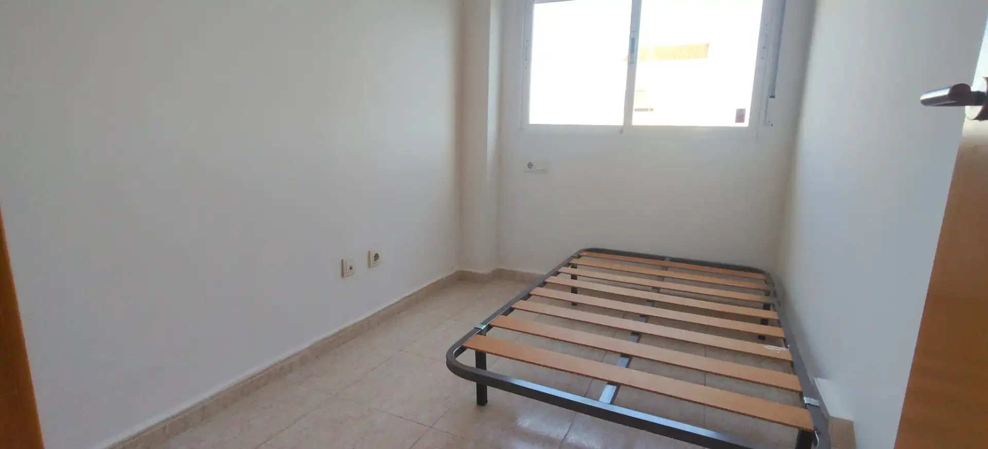 Casa de 245 m² en Guardamar de la Safor