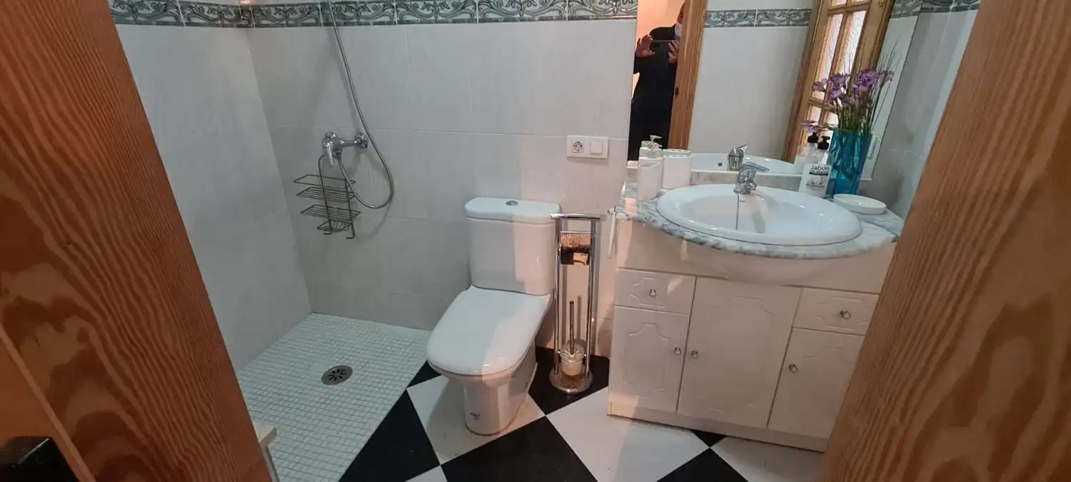Casa de 170 m² en Manacor