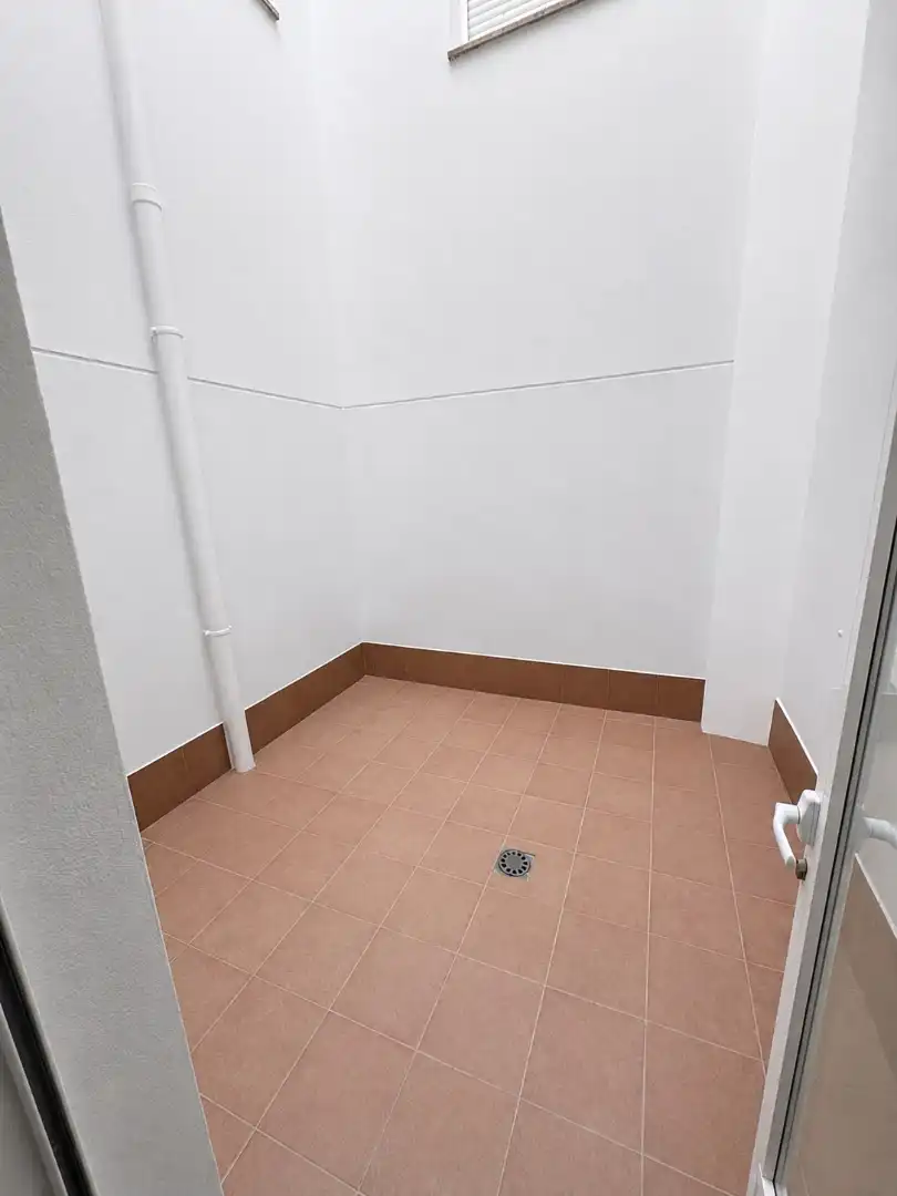 Piso de 81 m² en Malpica de Tajo