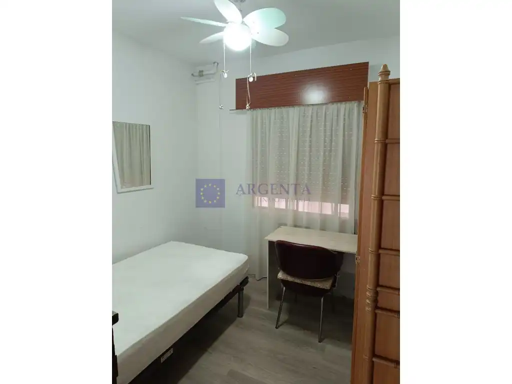 Piso de 170 m² en Cáceres