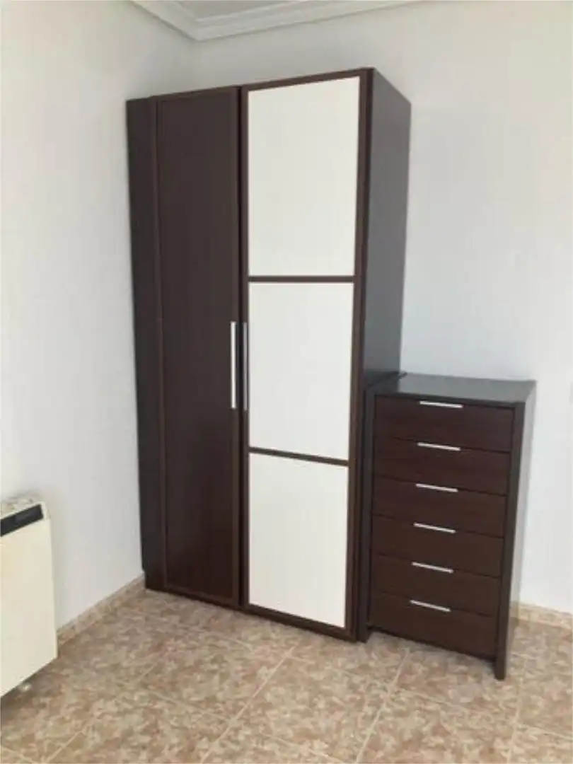Pis de 120 m² a Plasencia