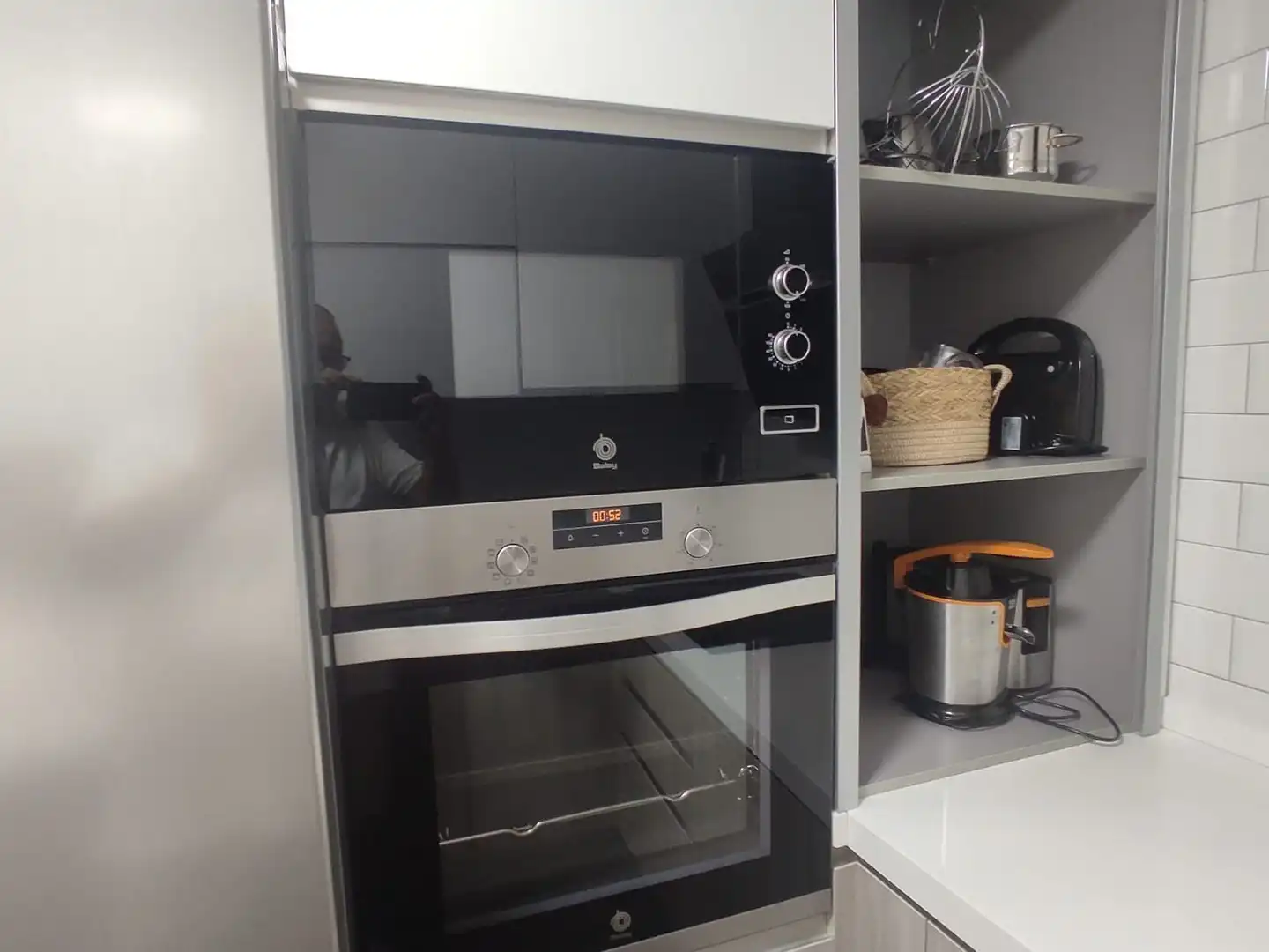 Piso de 200 m² en Almuñécar
