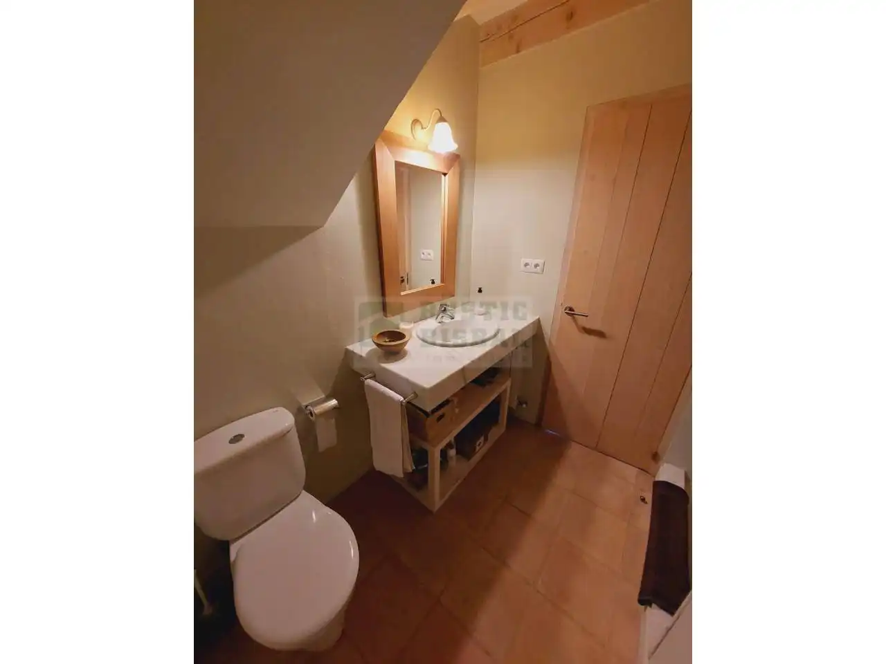 House 235 m² in Fontanilles