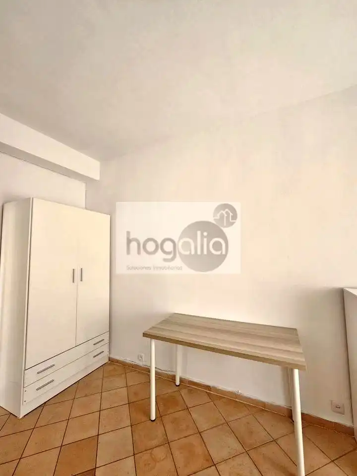 Piso de 150 m² en Sevilla