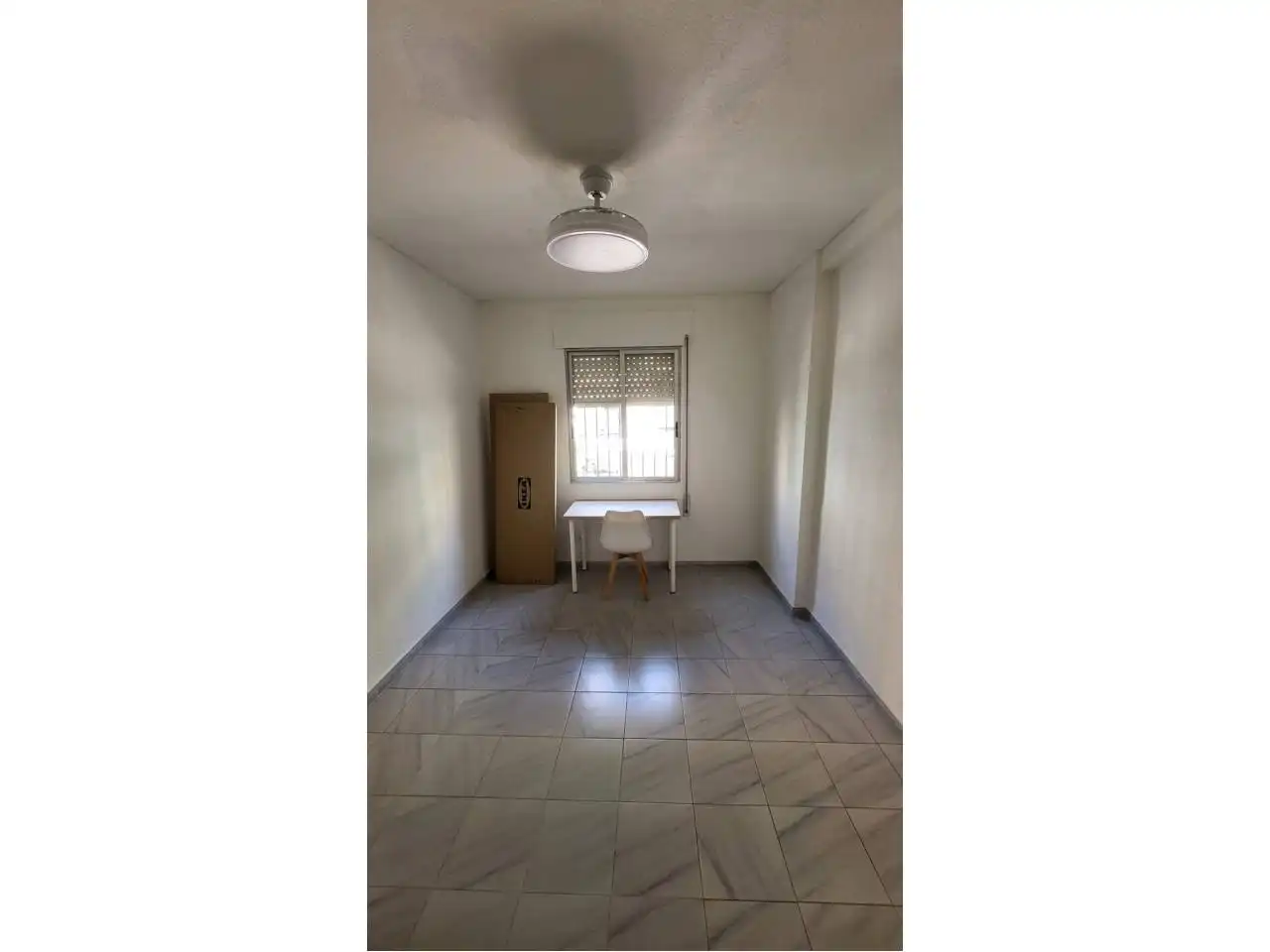 Appartamento 100 m² a Cordova