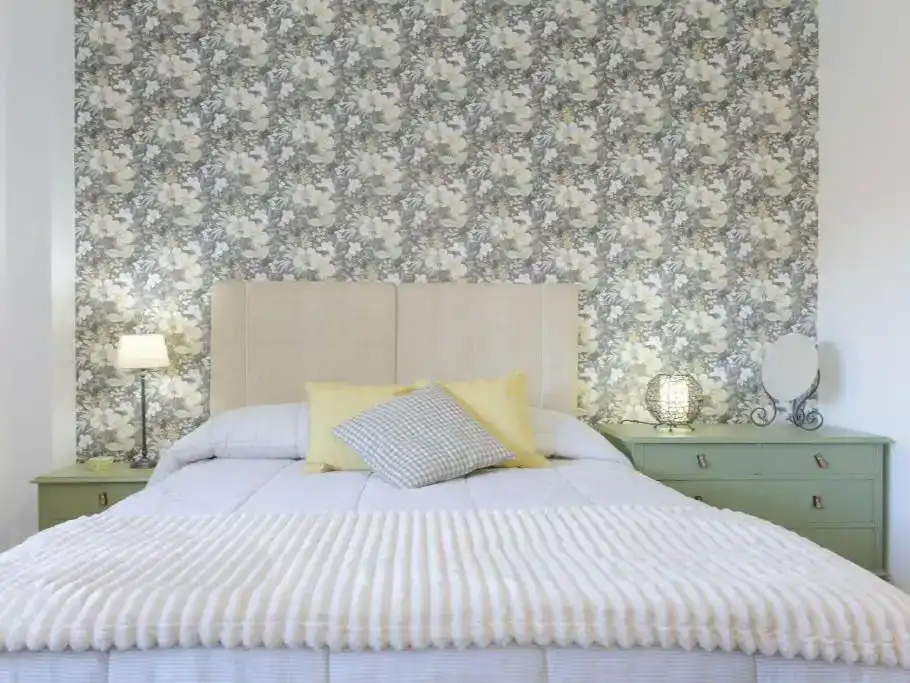 Habitación 75 m², Pontevedra