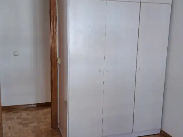 Pis de 71 m² a Madrid