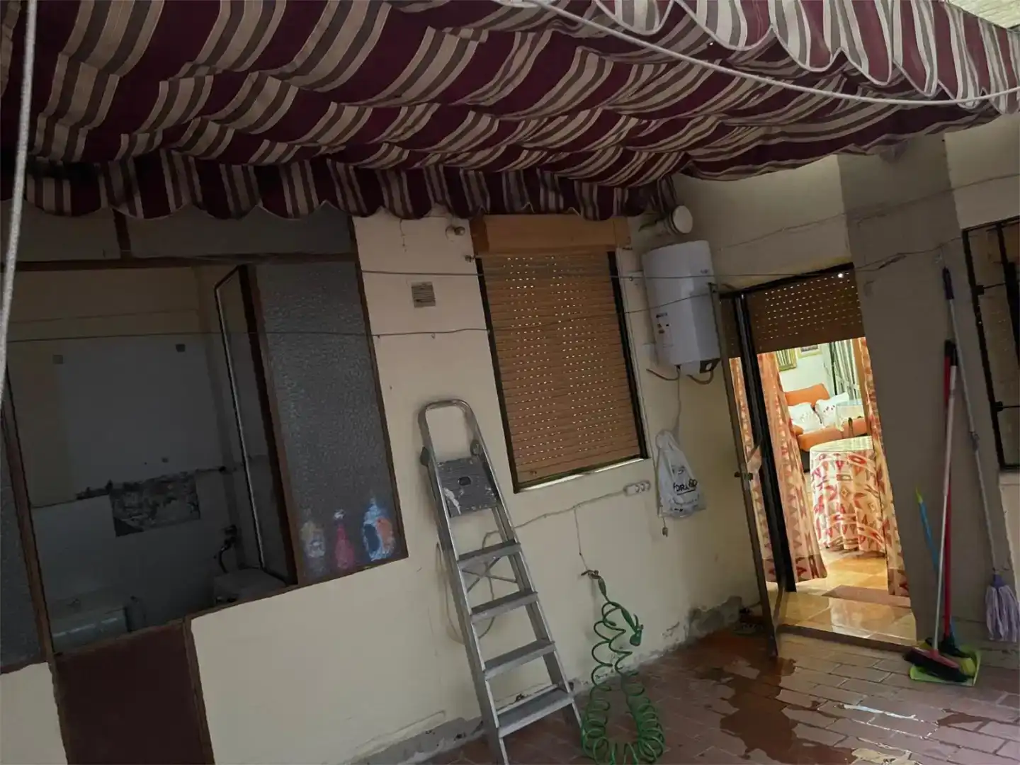 Piso de 70 m² en Córdoba