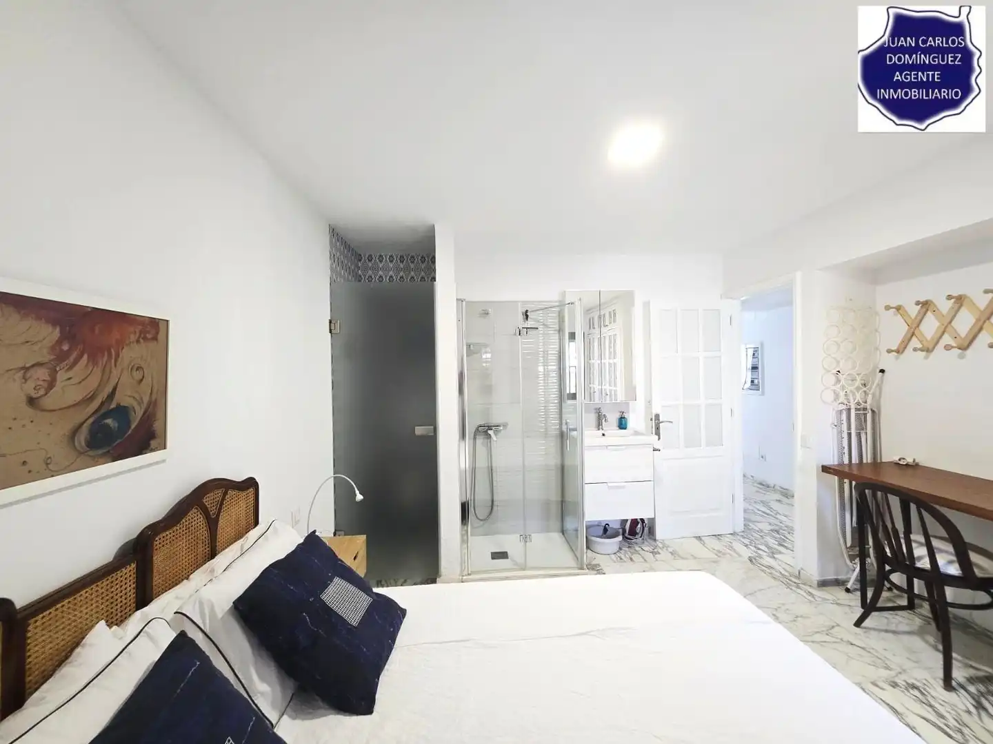 Casa de 100 m² en San Bartolomé de Tirajana