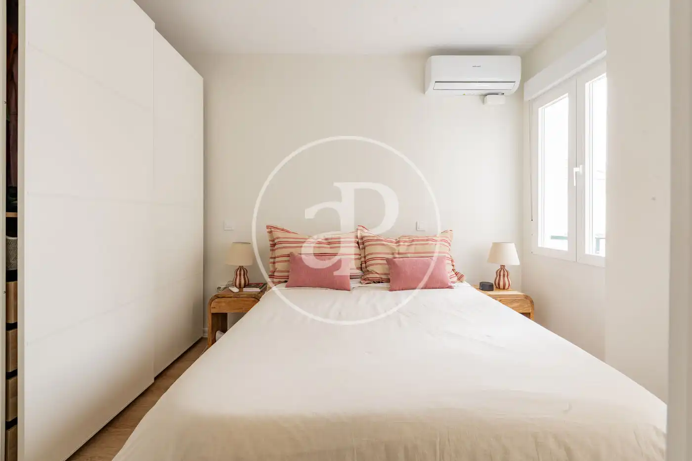 Apartamento 68 m² em Madrid