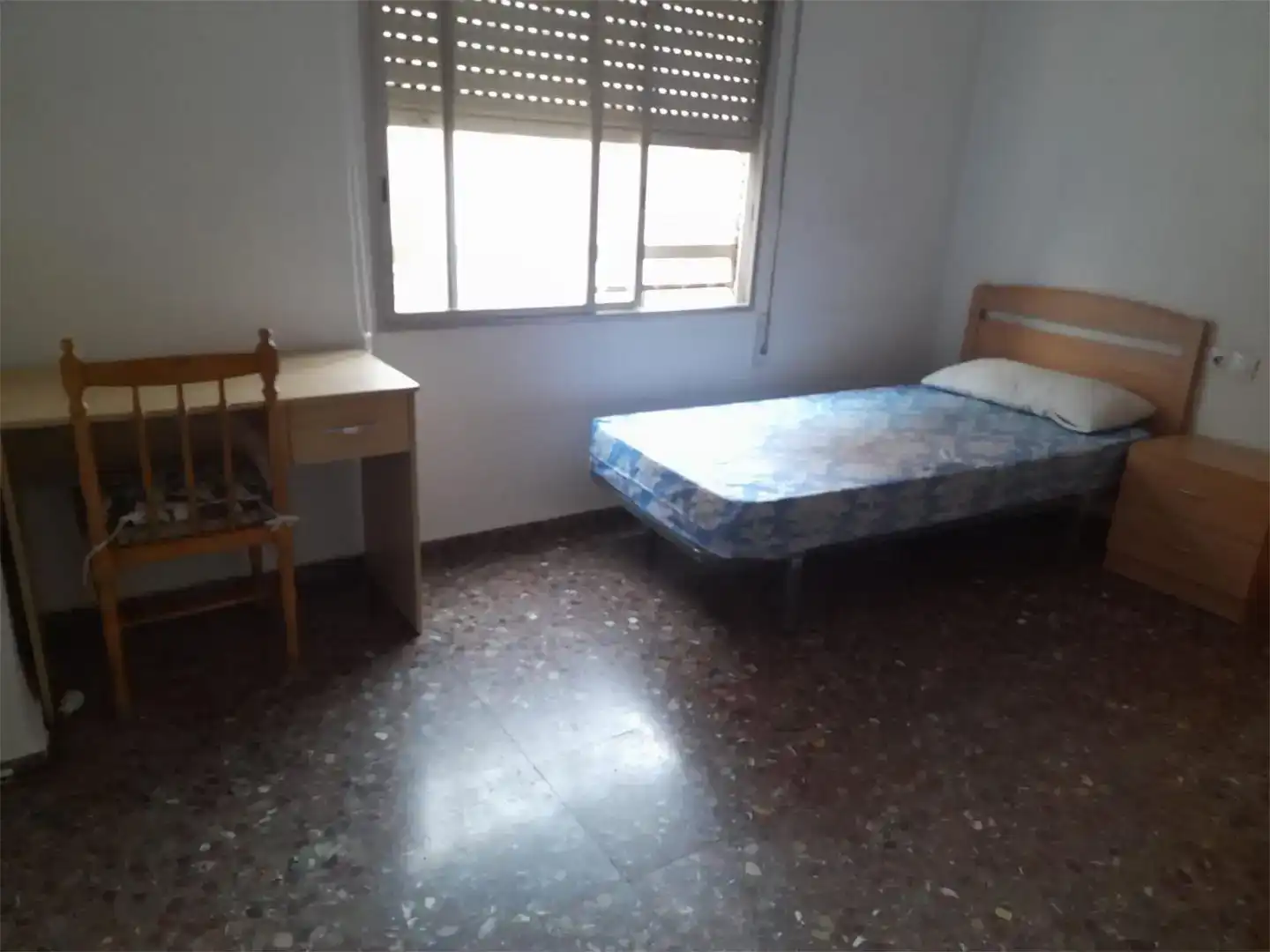 Piso de 150 m² en Castellón de la Plana
