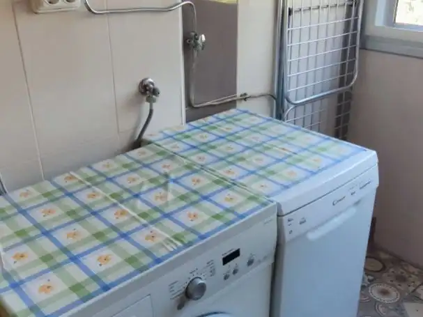 Habitación en alquiler, Cáceres