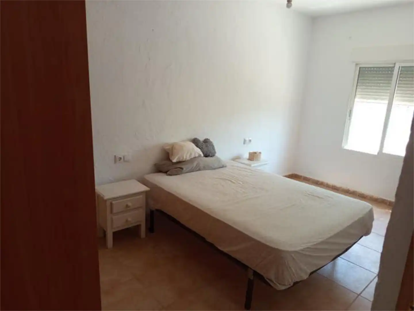 Casa de 70 m² en Crevillent