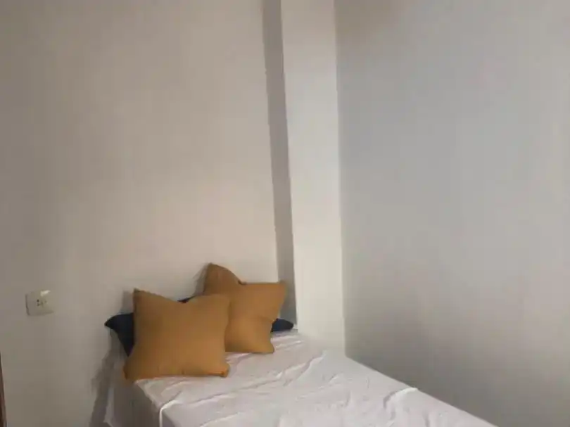 Casa de 200 m² en San Javier