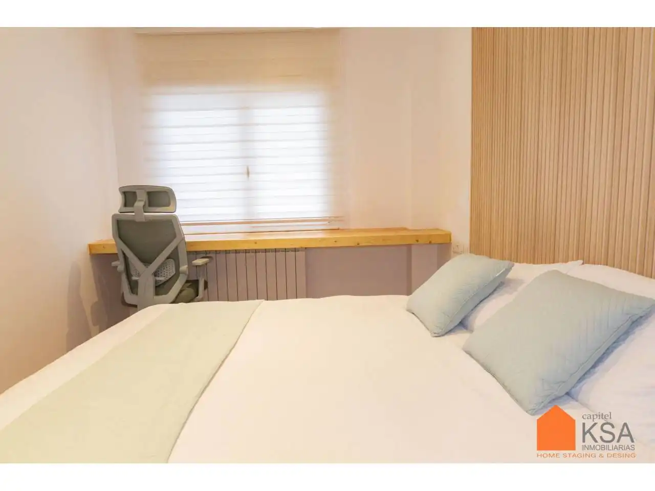 Appartement 117 m² à Santiago de Compostela
