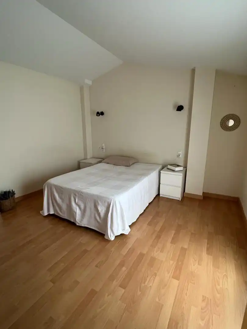 Pis de 80 m² a Bétera