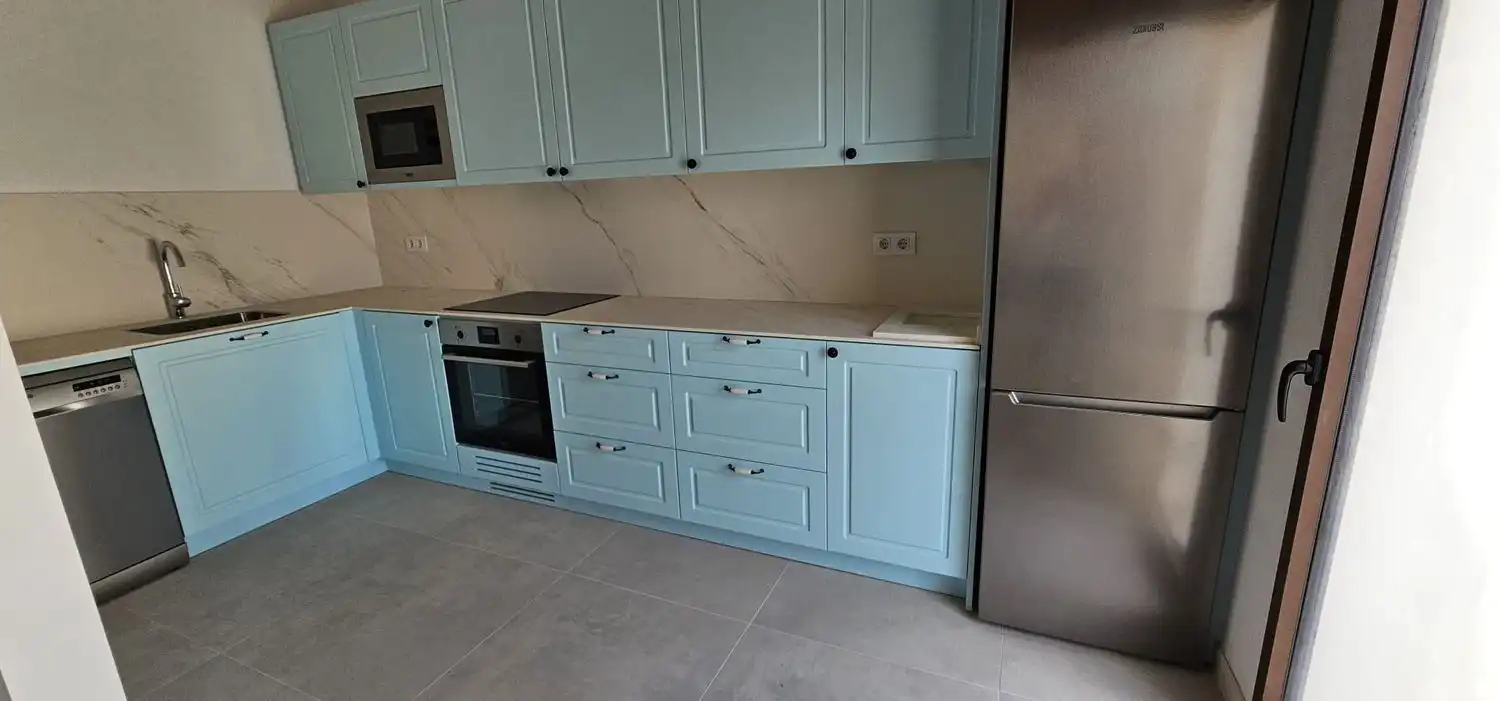 Pis de 95 m² a Manacor