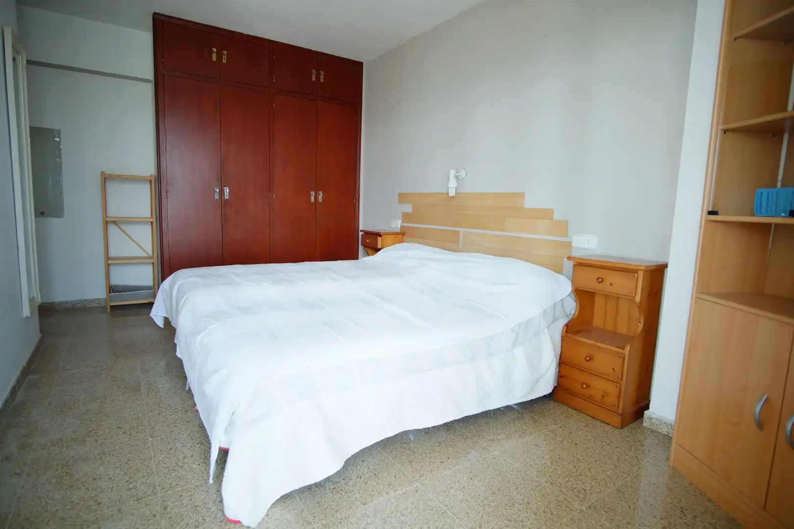 Appartamento 90 m² a Palma
