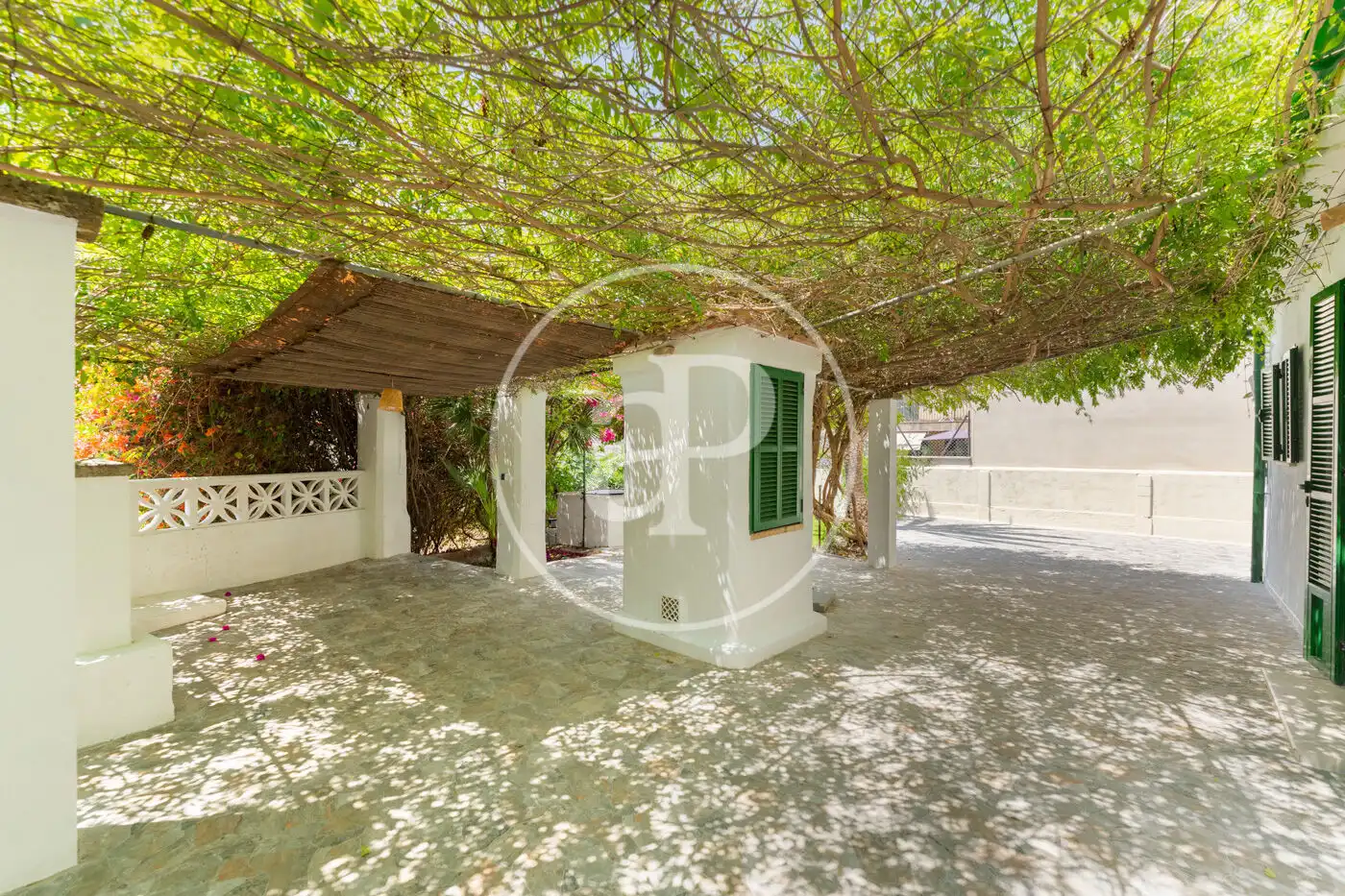 Casa de 150 m² en Andratx